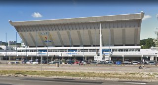 20-ST-Ice rink-POL-Gdansk-Hala Olivia-outside day.JPG